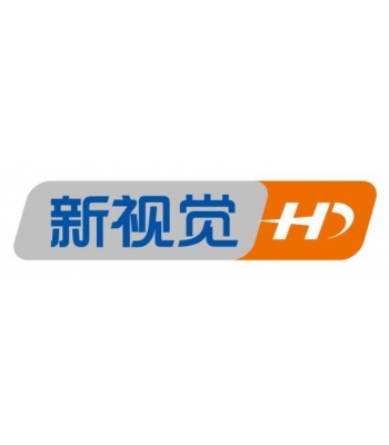新視覺(jué)體育頻道