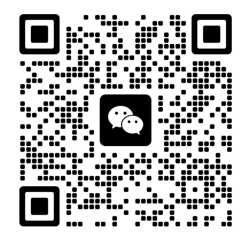 微信圖片_2025-07-08_233447_636.jpg